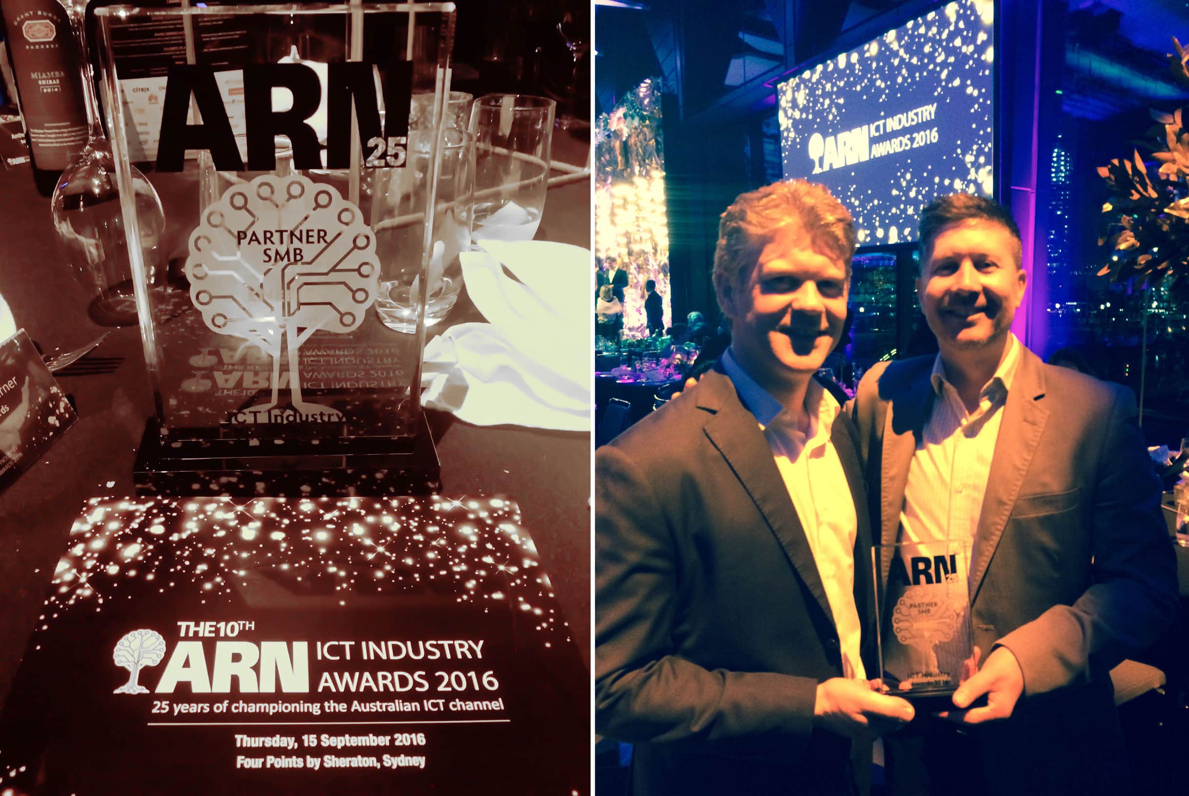 arnaward2016pic