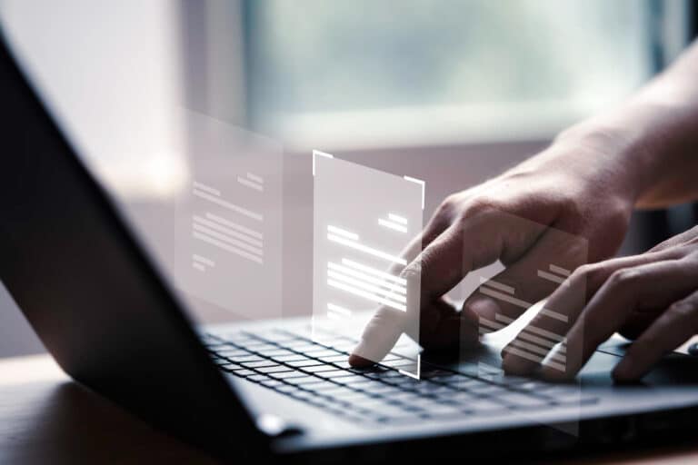 Sydney IT onsite support